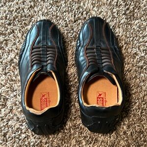 Pikolinos Men Shoes